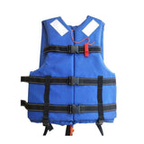 Life Jacket Kids & Adults sizes marine BushLine   