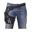 Belt Bag Waterproof Thigh belts BushLine   