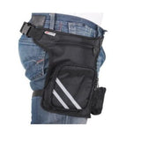 Belt Bag Waterproof Thigh belts BushLine   