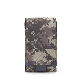 Universal Rugged Wear Phone Holster Molle phone stuff BushLine MCH  